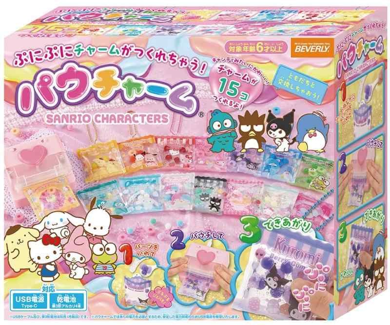 楽天市場】Hape(ハペ) カントリークリッターズプレイキューブ