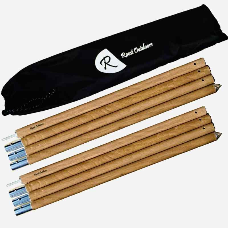 outside in Tabi Nobiタープポール アウトサイドイン ブラック 000000006587_kuCf9sQ.jpg