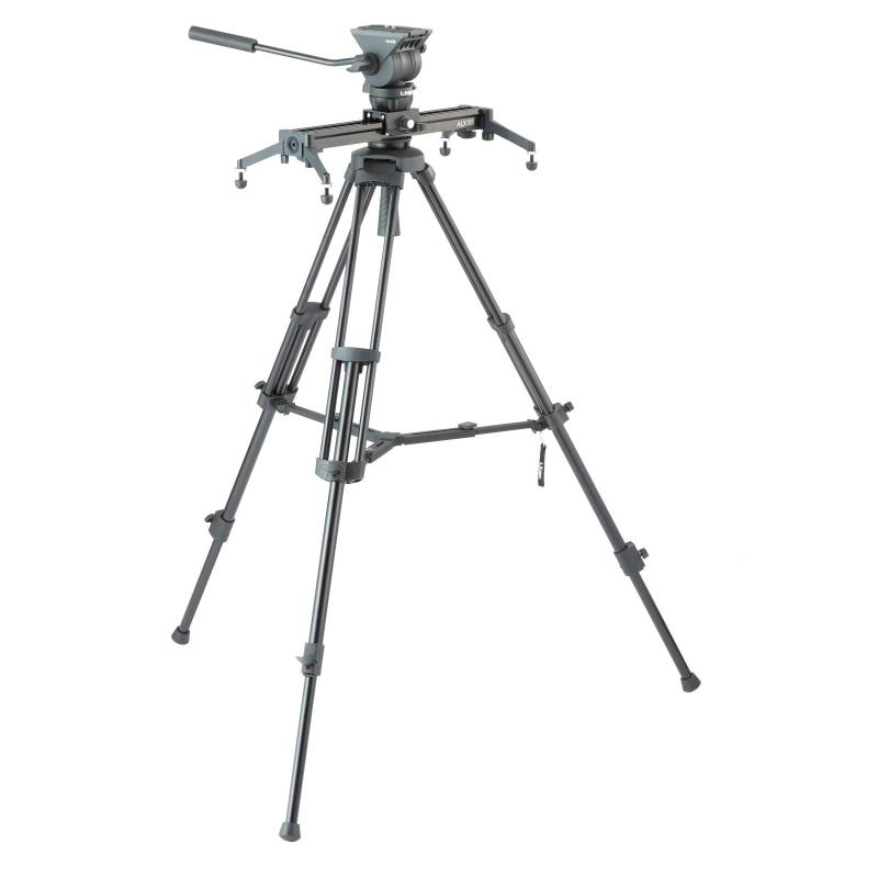 Libec TH-Z 40,827円
