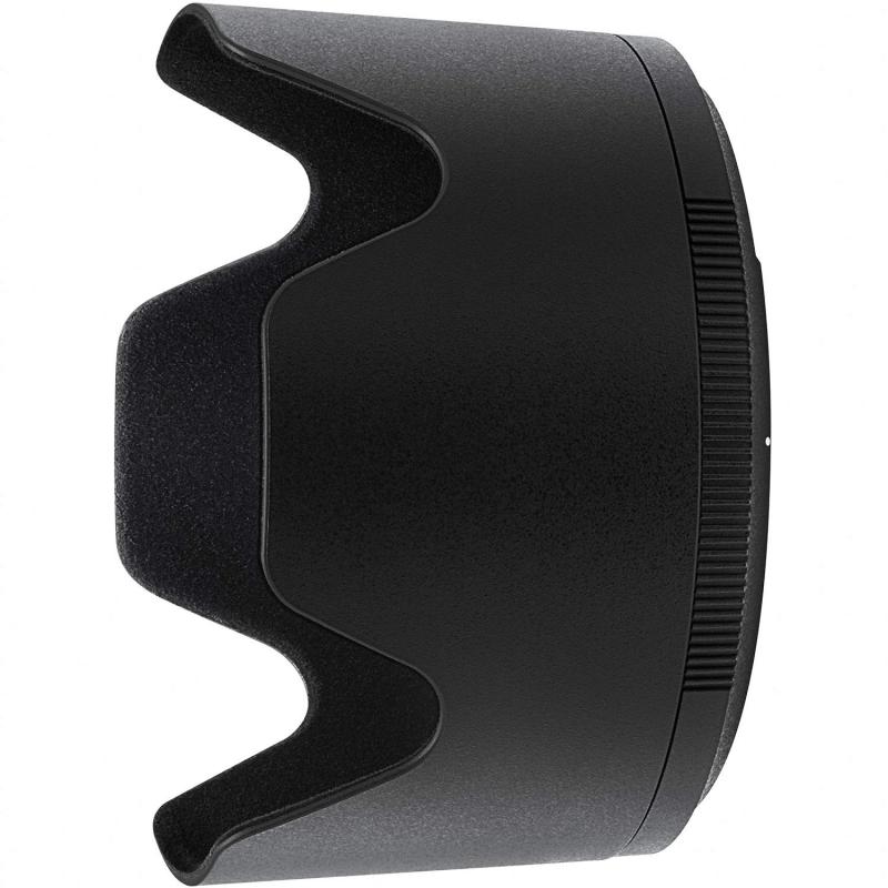 Nikon バヨネットフード HB-92 NIKKOR Z 70-200mm f/2.8 VR S用
