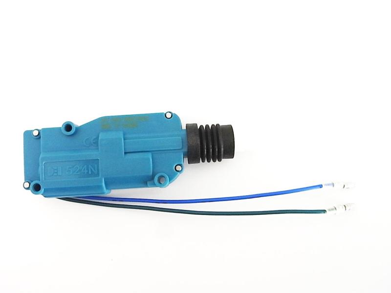 楽天市場】カーセキュリティ 303V HORNET（ホーネット）□アンサー