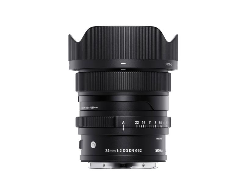 24mm F2 DG DN｜YOROZUYA本舗　店 47,821円