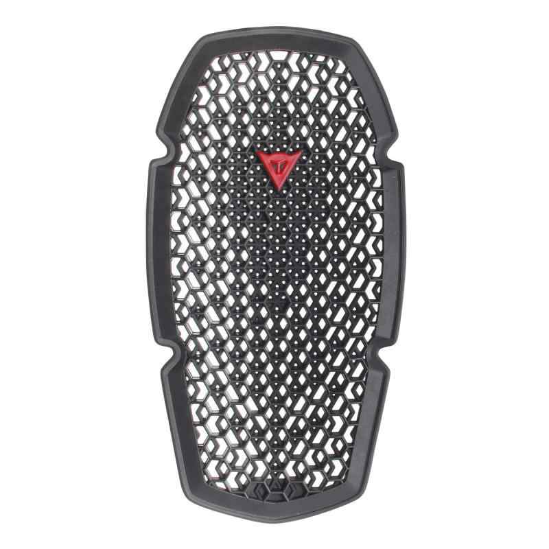 Dainese(ダイネーゼ) PRO-ARMOR G2 001 N 通気性に 春夏向け 欧州安全基準 CE-Level.2 G2-長いタイプ 1876143 14,527円