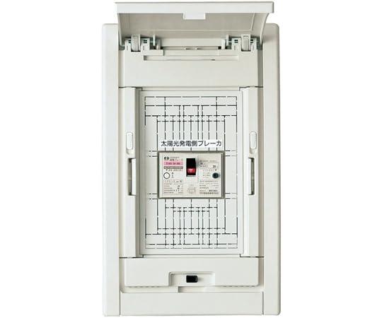 河村電器産業増設用分電盤SFLK 12T｜YOROZUYA本舗　店