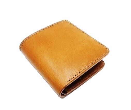 CANADAミニマム財布 サドル 日本製A6109X049サドル 8,849円