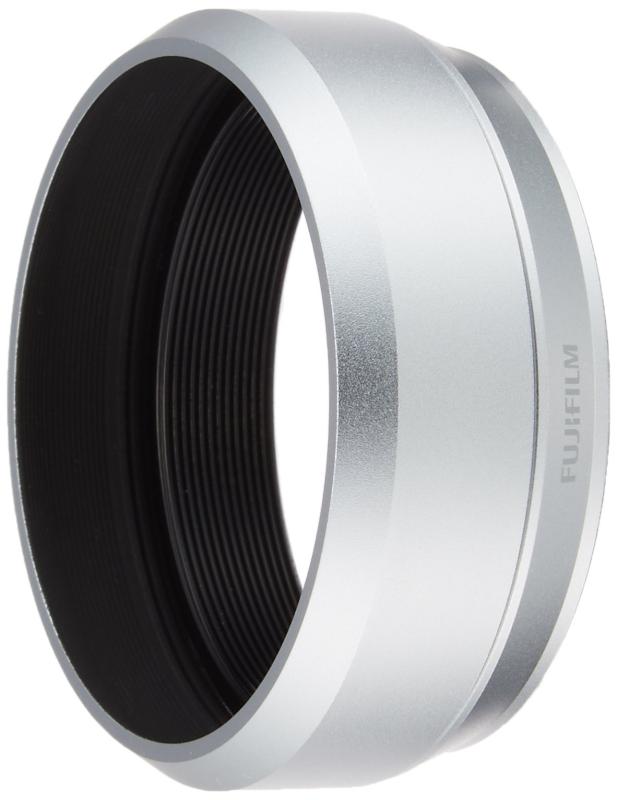 FUJIFILM X70用レンズフード