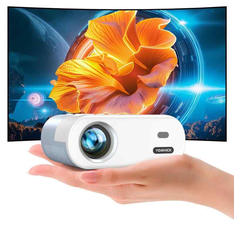 楽天市場】Hammond LESLIE レスリー 11PINレスリーケーブル(7m) LC11