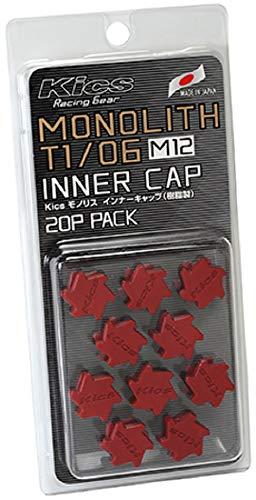 KYO-EI(協永産業) Kics MONOLITH(モノリス) 18,748円