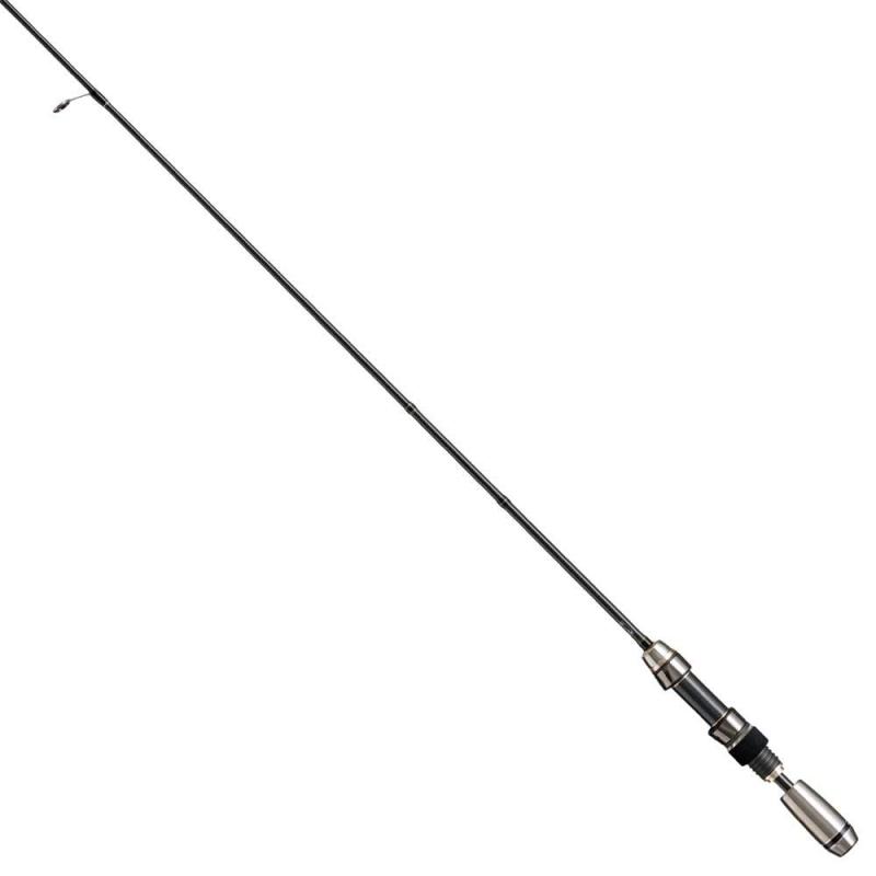 テイルウォーク (Tailwalk) アジングロッド SUPER AJIST (百貨店 大騒ぎ同盟罷工) TZ 60/STT