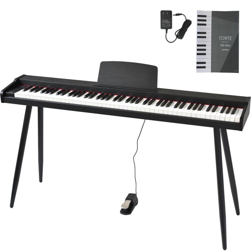 【美品】SumWind ロールピアノ 88鍵盤 キーボード Amazon | SumWind ロールピアノ 88鍵盤 キーボード 和音対応