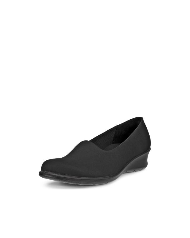 ecco(エコー) レディース ECCO FINOLAバレエシューズ｜YOROZUYA本舗　店