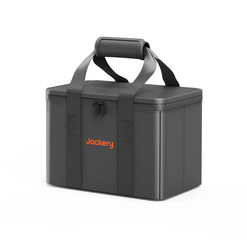楽天市場】Jackery ポータブル電源 1000 収納バッグ : PON卓ショップ