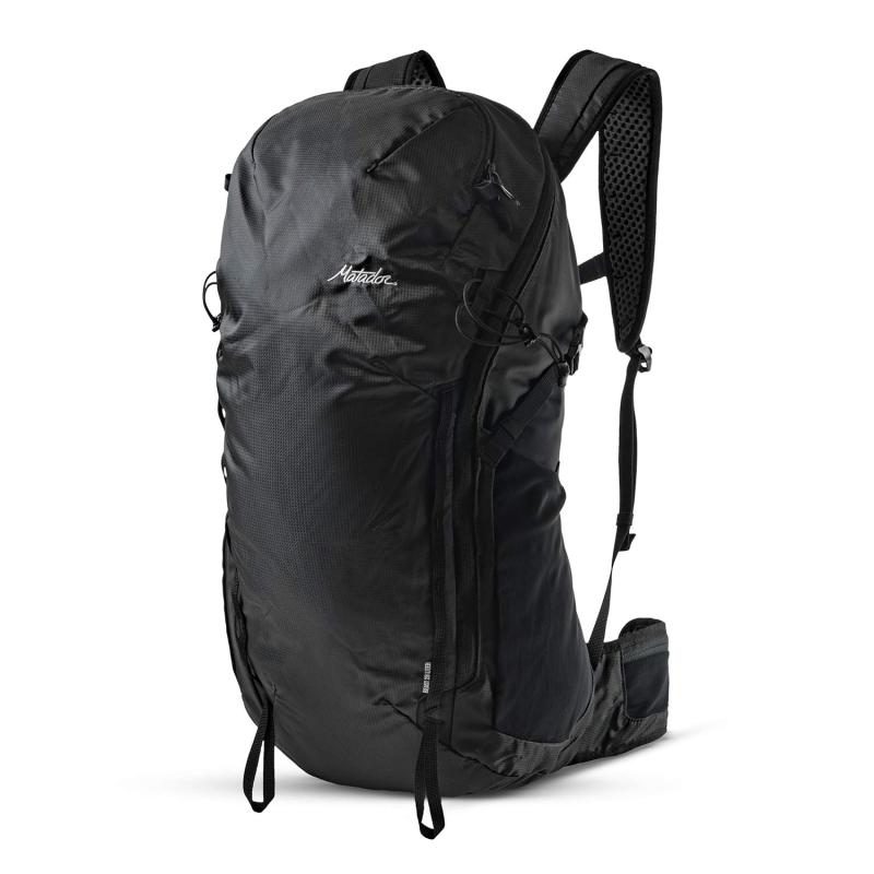 [Matador] Beast Ultralight Technical Backpack