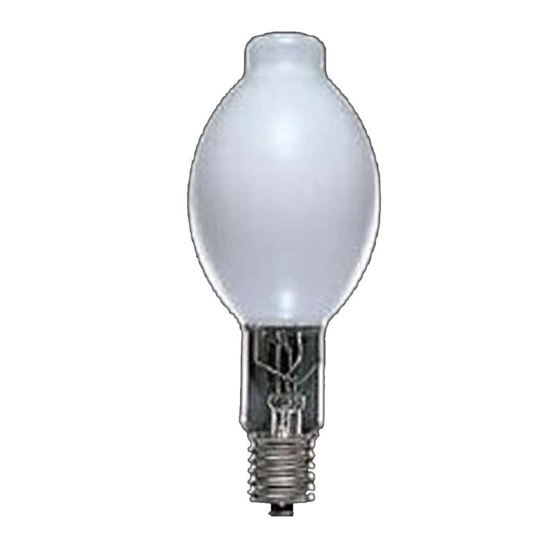 東芝 蛍光水銀ランプ（水銀灯） 蛍光形 400W E39口金 【単品】 HF400X/N 12,812円