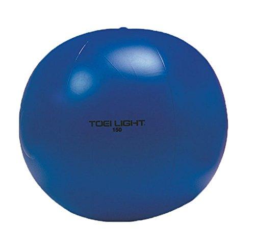 TOEI LIGHT(トーエイライト) カラー大玉150青 B3465B B3465B｜YOROZUYA本舗　店