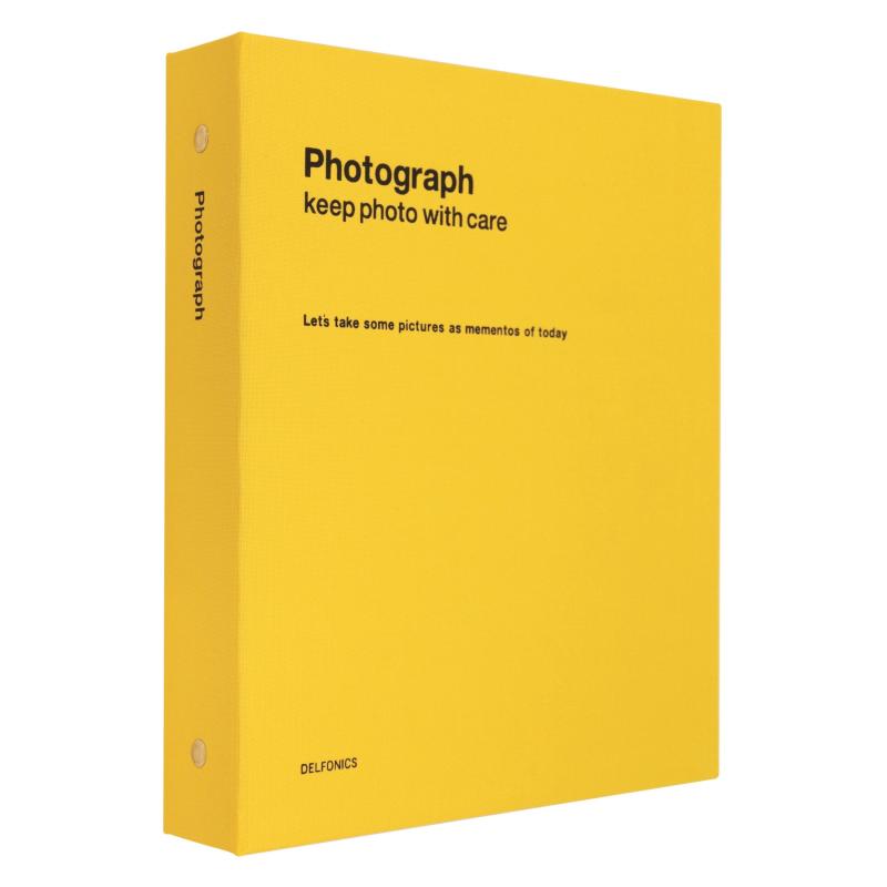 楽天市場】CAIメディア Charpy Chocolate CH-2GB : YOROZUYA本舗 楽天