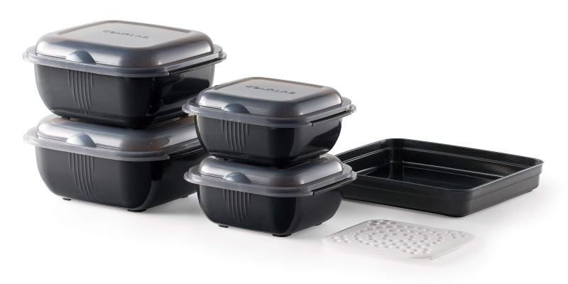 グルラボプラス マルチ仕掛ける IM-GLBMS その他-キッチン用品・食器・調理器具