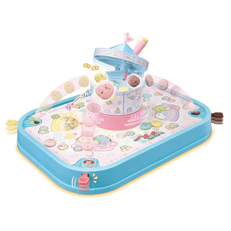 楽天市場】KATO HOゲージ クハ165 1-413 鉄道模型 電車 : YOROZUYA本舗