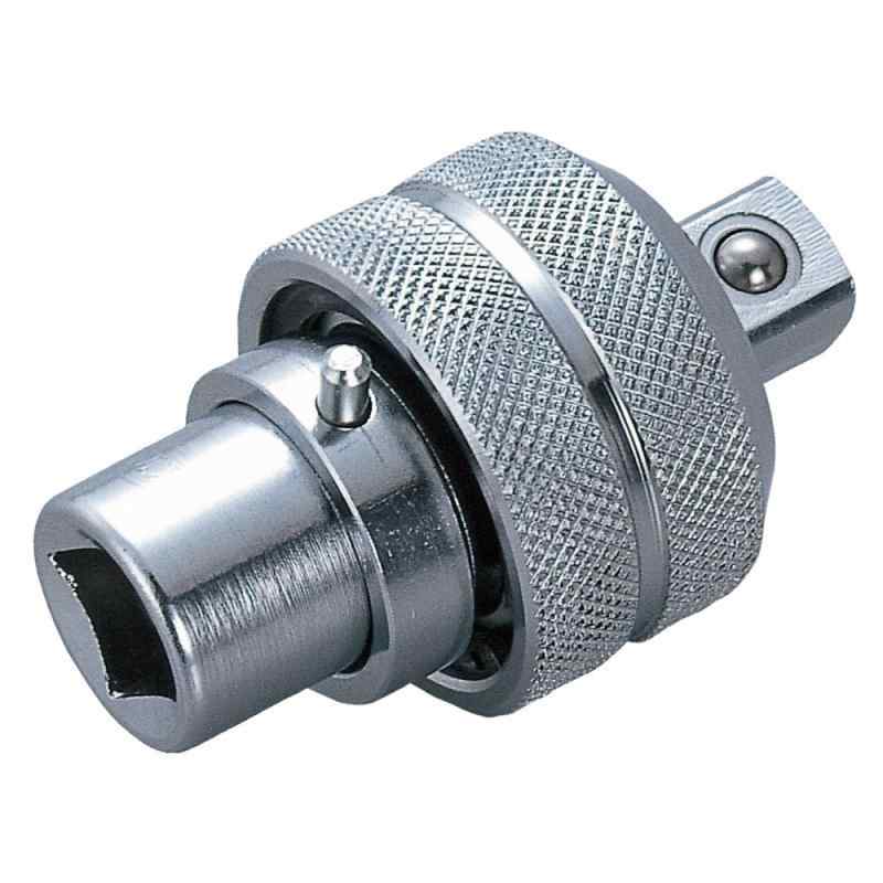 京都機械工具(KTC) ラチェットアダプター BRA21 差込角:9.5mm