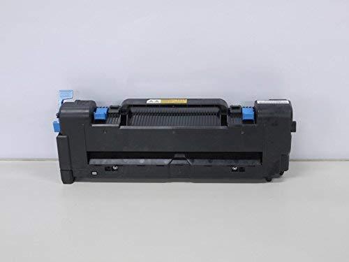 OKI FUS-C3F 住みつく器単一のもの MC883dnw (v) / MC863dnw (v) / C811dn (-T) / C841dn (-PI) 用 その他-パソコン・周辺機器