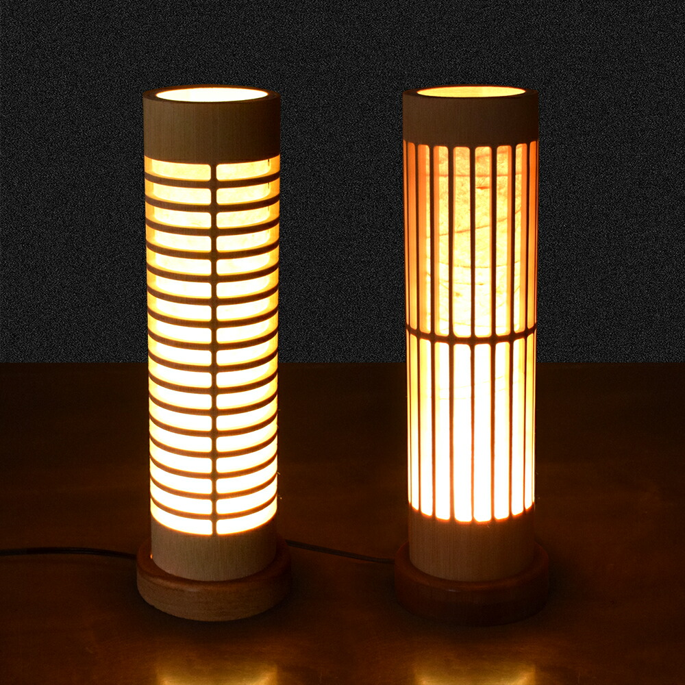 楽天市場】駿河竹千筋細工 行燈 行灯 胡葉 職人が竹ひごを組んで