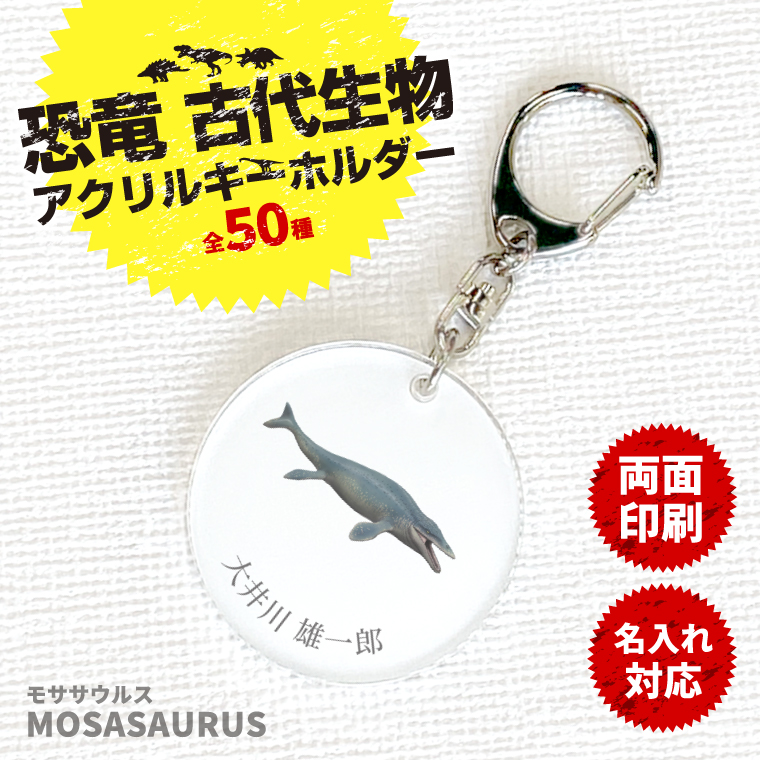 品質満点！ 横関食糧工業 きび粉 2kg 税込11 000円以上で送料無料 北海道 沖縄 一部地方除く supplystudies.com