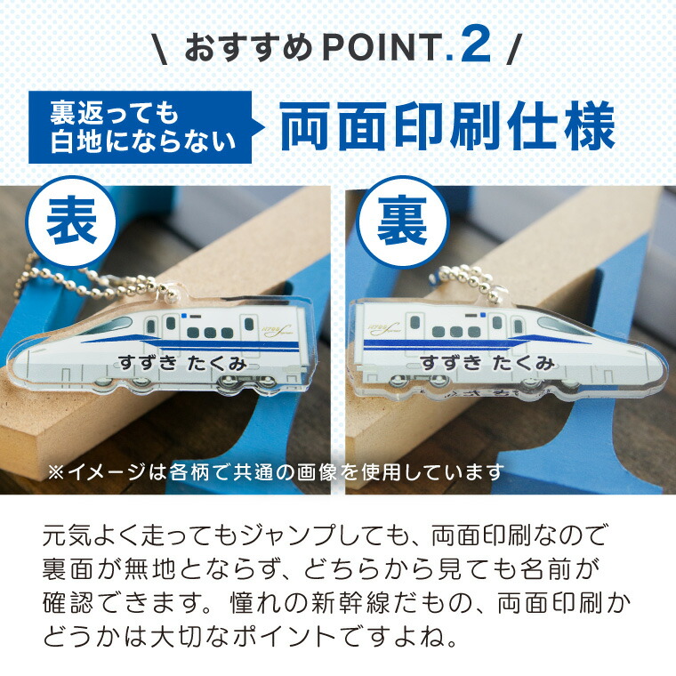 【へいちゃん様ご確認用】☆新幹線名入れキーホルダー☆ 名前 名入れ キーホルダー かわいい 新幹線 グッズ ドクター
