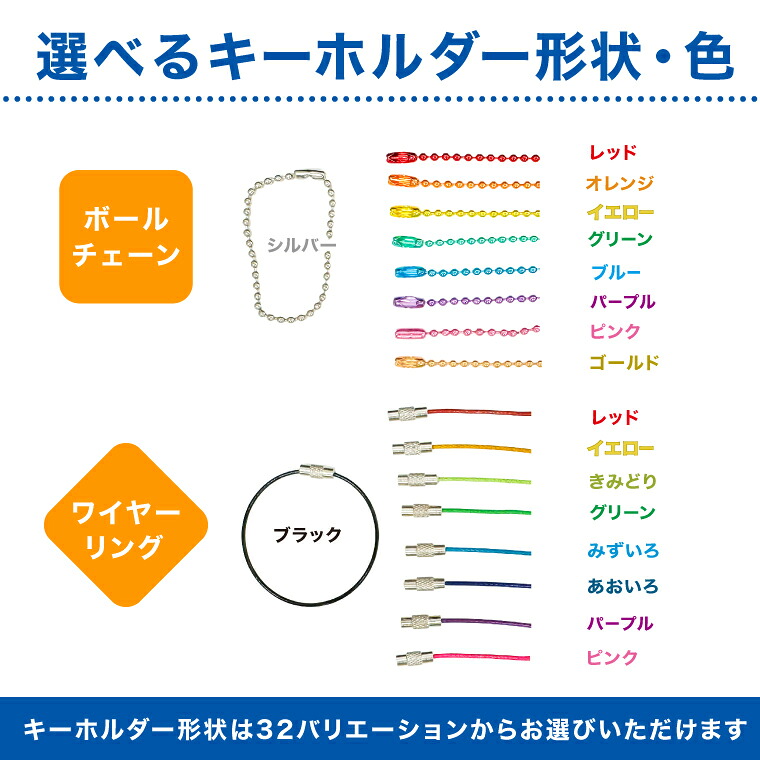 名前 名入れ キーホルダー かわいい 新幹線 グッズ ドクターイエロー