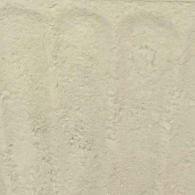 アベニュー 60型アウトレット P50 大型ポット 鉢 Educaps Com Br