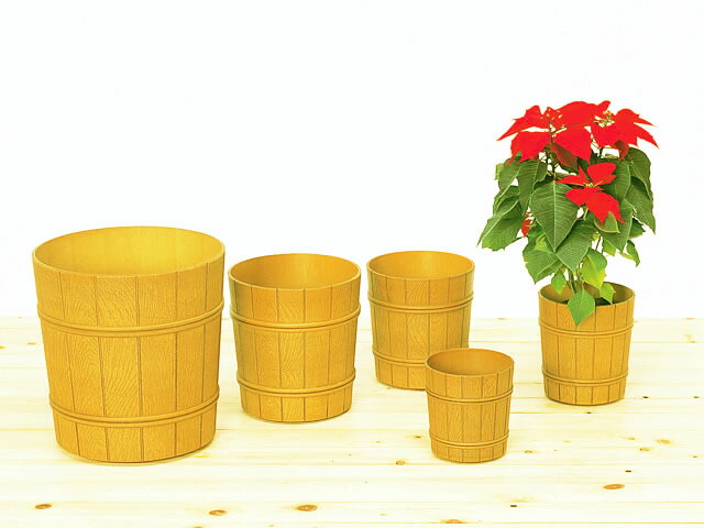 楽天市場】鉢カバーツリー10号 : よろずや倉庫