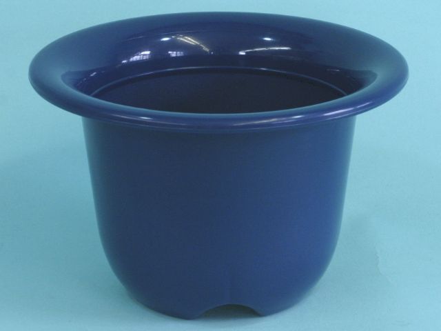 エースポット6号10個セット P6 P6 中鉢 ポット 鉢 プラスチック おしゃれ Gmofwi Com