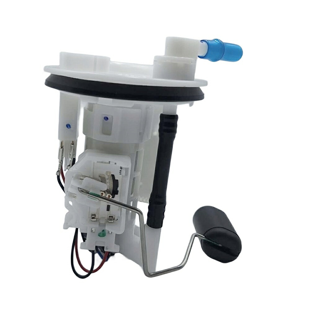 楽天市場】ヤマハ 用 ジョグ ビーノ フューエルポンプ 純正 互換 燃料