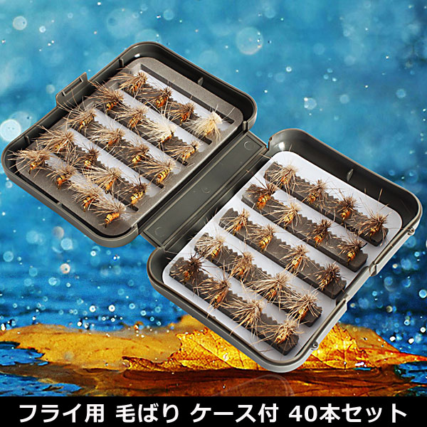 アルミフライボックス　フライセット アルミフライボックスのおすすめ人気商品一覧 通販 - Yahoo