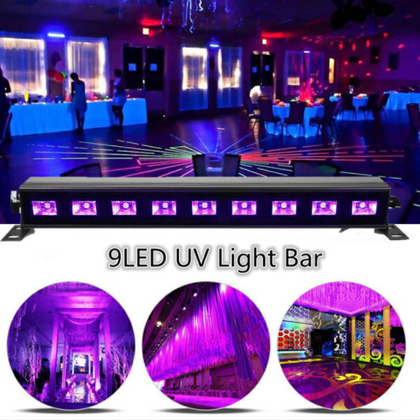 楽天市場】ジェフコム ブラックライト 電球形蛍光ランプ（蛍光灯