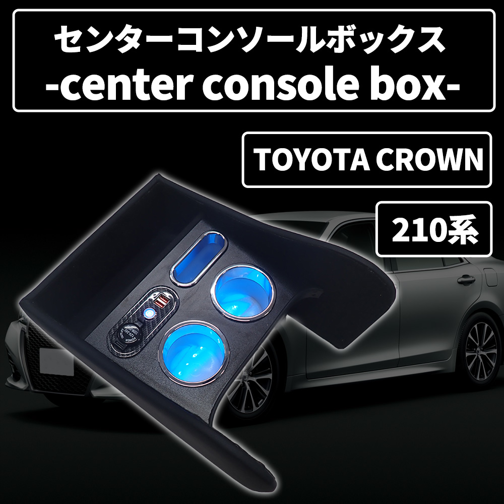楽天市場】【数量限定】22色から選べる セカンドカップホルダー