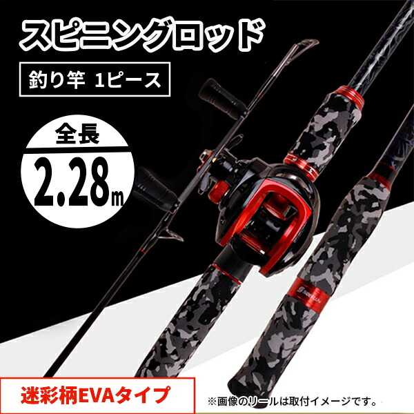 【23~25日限定☆P5倍】【即日発送】ヘラ竿 ヘラブナ 竿 振出 15尺 4.5m カーボン ゴールド 金色高弾性 軽量 細身  ハイカーボン釣竿 淡水竿 釣り具 釣り【送料無料】 よろず屋33