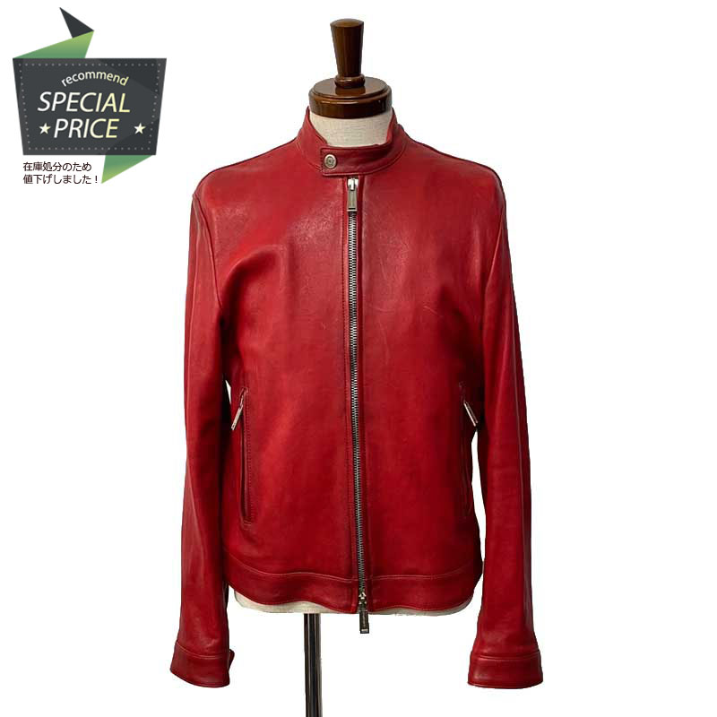 楽天市場】ディースクエアード DSQUARED2 メンズ アウター