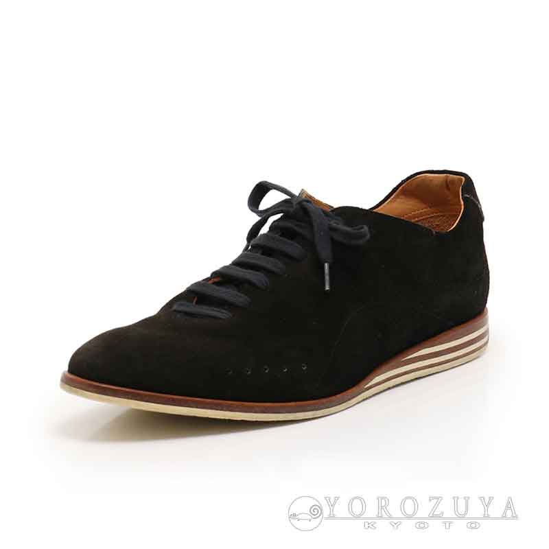 再入荷！】 JOHN LOBB ジョンロブ SPRINT スプリント カジュアル