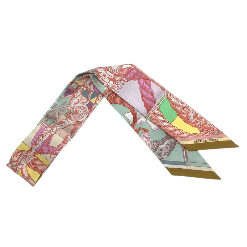 Hermès サバンナのダンス ツイリー エルメス 楽天市場】HERMES エルメス ツイリー “THE SAVANA DANCE” シルク