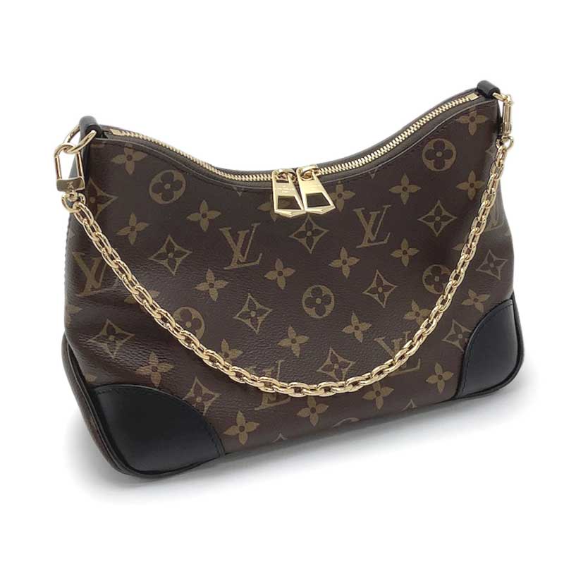 ヴィトン　バッグ 楽天市場】LOUIS VUITTON ルイ ヴィトン モノグラム エトワール