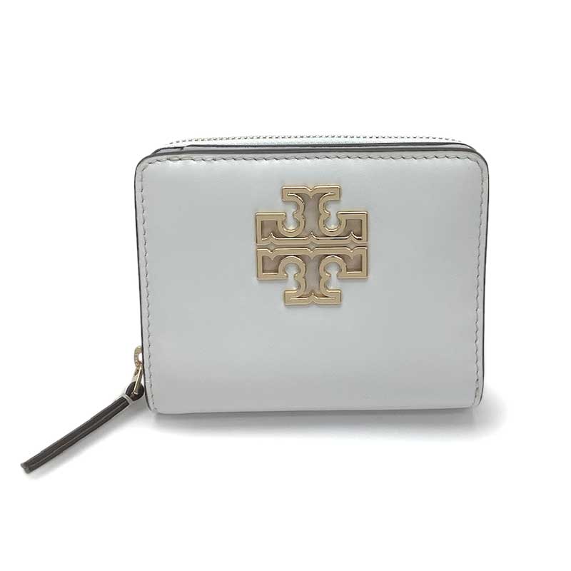 楽天市場】Tory Burch(トリーバーチ）二つ折り財布 ロビンソン