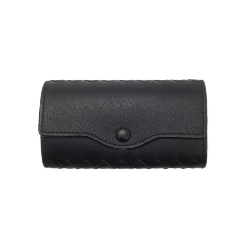 新品未使用 BOTTEGA VENETA ボッテガヴェネタ  6連キーケース 楽天市場】【新品】 ボッテガ ヴェネタ キーケース 6連 カード