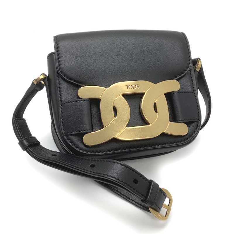 楽天市場】【バッグ】LOEWE ロエベ ベラスケス ツイスト ハンドバッグ