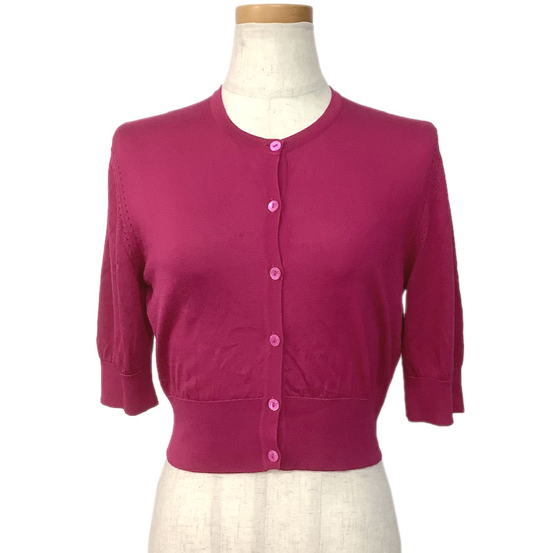 楽天市場】ドルチェアンドガッバーナ DOLCE & GABBANA レース