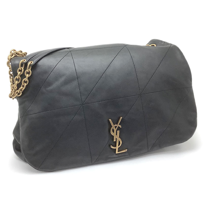 楽天市場】サンローラン SAINT LAURENT ショルダーバッグ