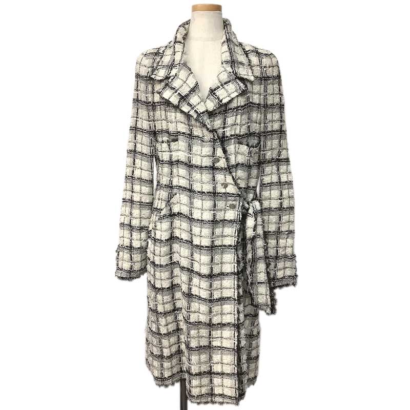 楽天市場】CHANEL【シャネル】 13C P45180V31742 裏地カメリアデザイン