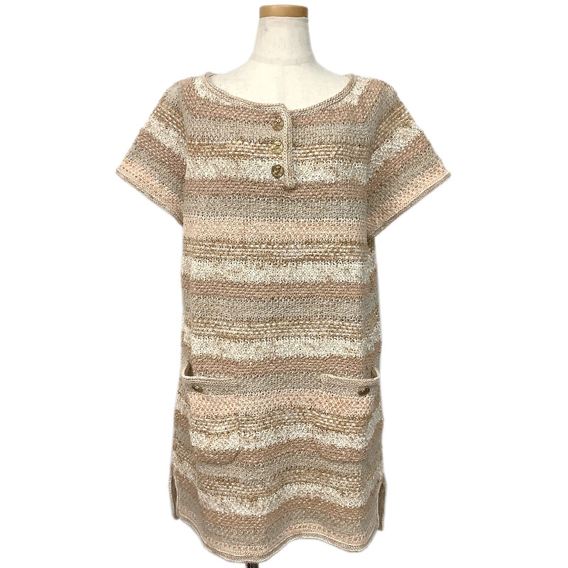 楽天市場】CHANEL シャネル 国内正規□P40451V23055 ココマークボタン