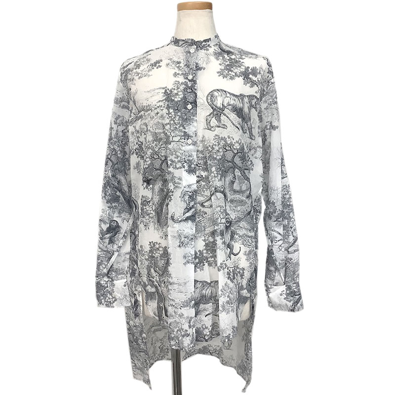 楽天市場】【中古】未使用 22aw Christian Dior クリスチャン