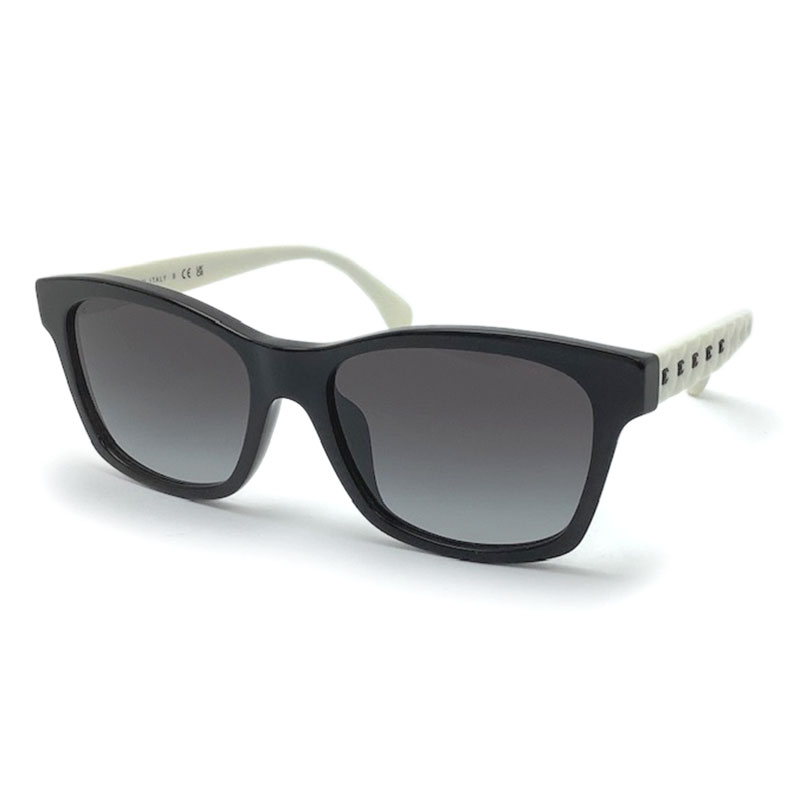 CHANEL シャネルサングラス眼鏡CH5281-Q-A CHANEL シャネルサングラス眼鏡CH5281-Q-A