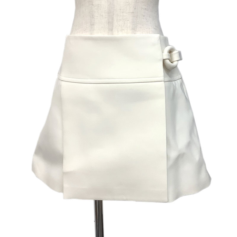 楽天市場】LOUIS VUITTON ルイ・ヴィトン ヴィタミンズスポーティ